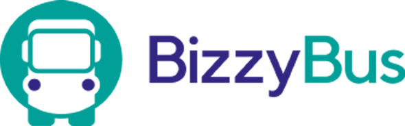 BizzyBus